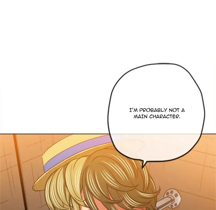 My High School Bully - Chapter 122 - picture 40