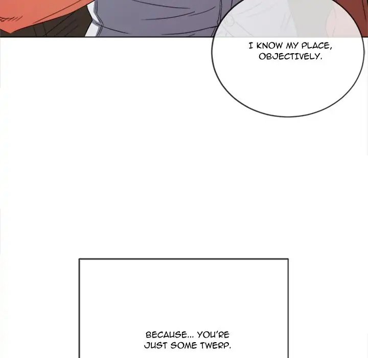 My High School Bully - Chapter 122 - picture 42
