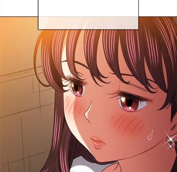 My High School Bully - Chapter 122 - picture 43