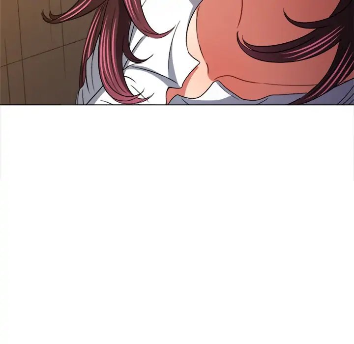 My High School Bully - Chapter 122 - picture 44