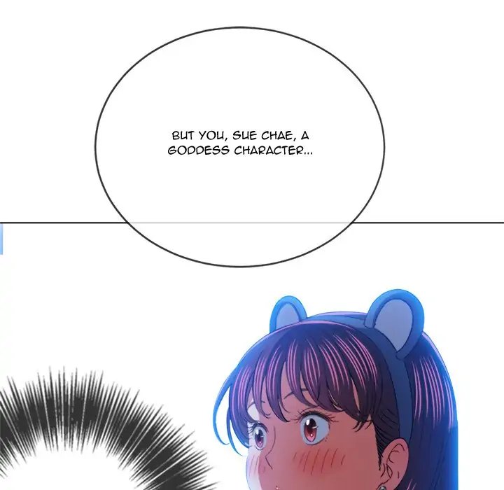 My High School Bully - Chapter 122 - picture 45