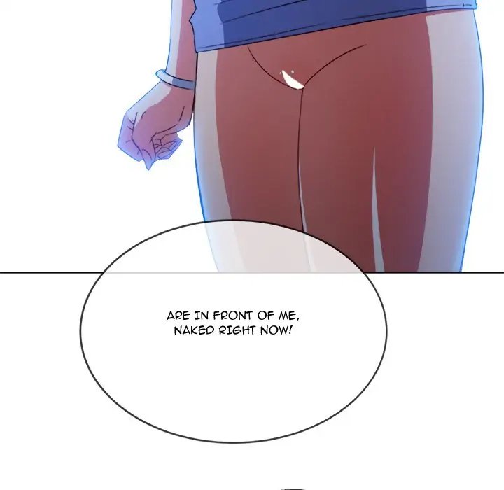 My High School Bully - Chapter 122 - picture 47