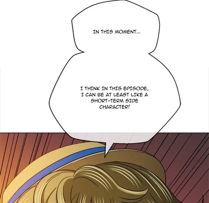 My High School Bully - Chapter 122 - picture 48