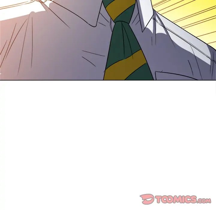My High School Bully - Chapter 122 - picture 50