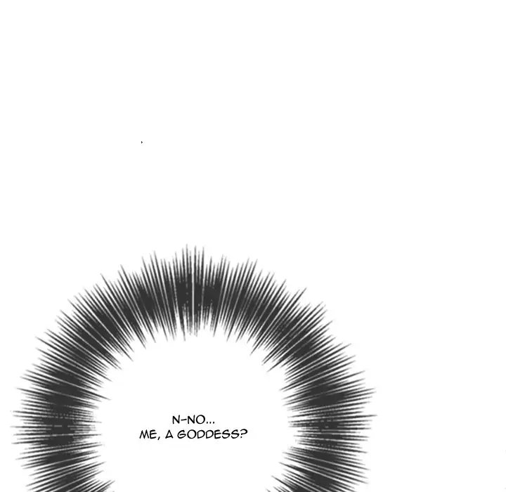 My High School Bully - Chapter 122 - picture 51
