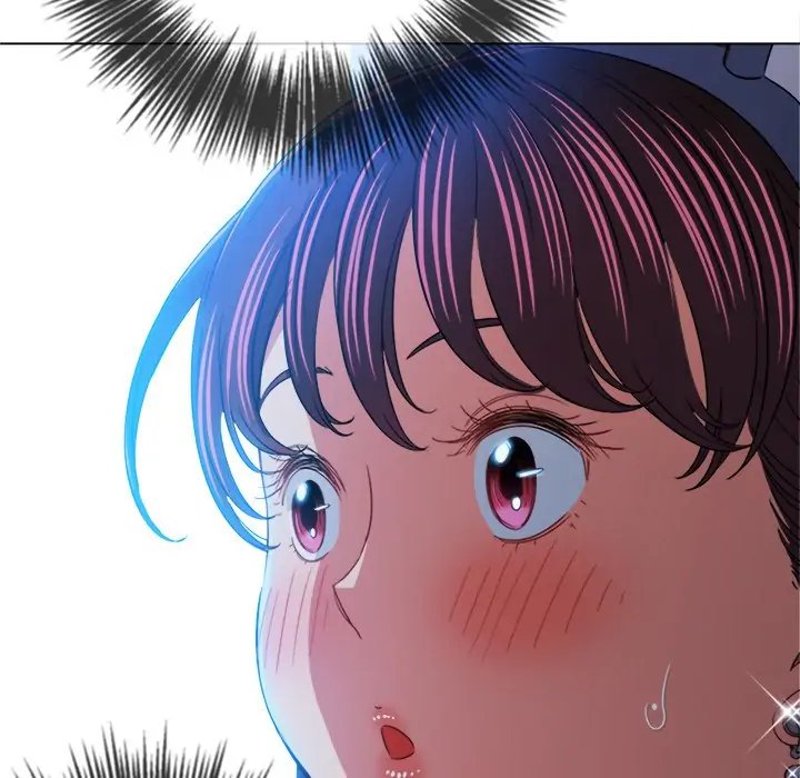 My High School Bully - Chapter 122 - picture 52