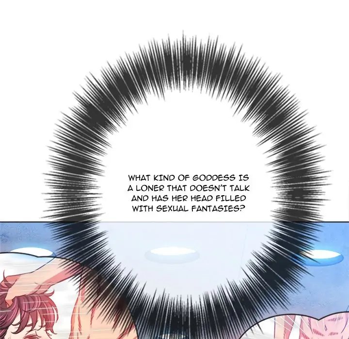 My High School Bully - Chapter 122 - picture 54