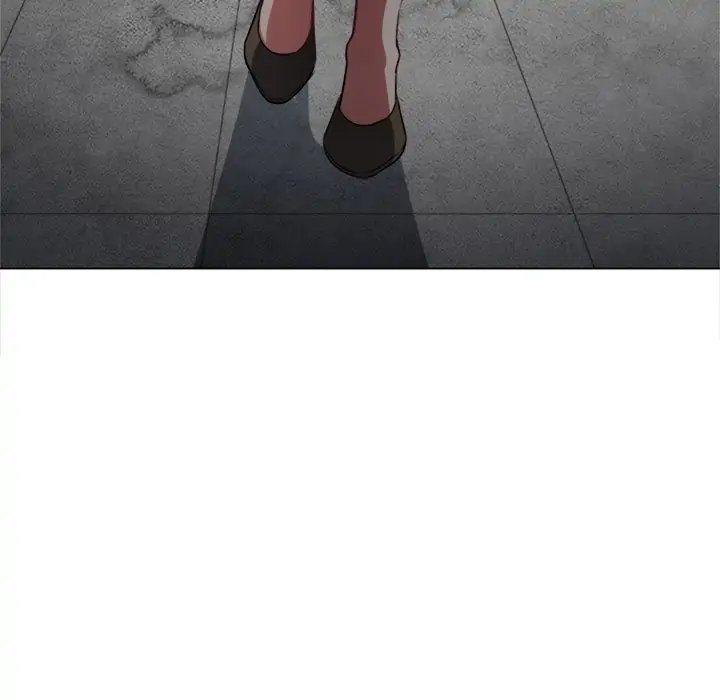 My High School Bully - Chapter 122 - picture 57