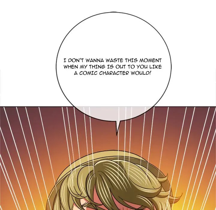 My High School Bully - Chapter 122 - picture 58