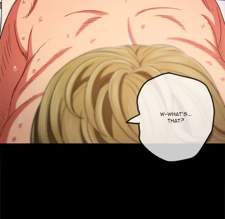 My High School Bully - Chapter 122 - picture 6