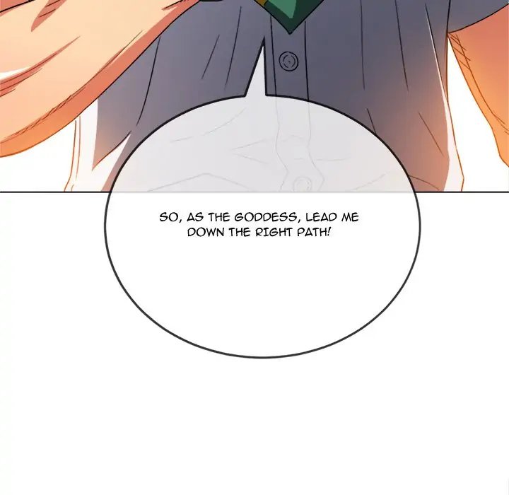 My High School Bully - Chapter 122 - picture 60
