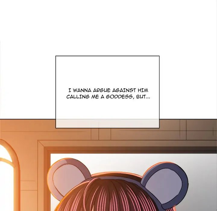 My High School Bully - Chapter 122 - picture 61