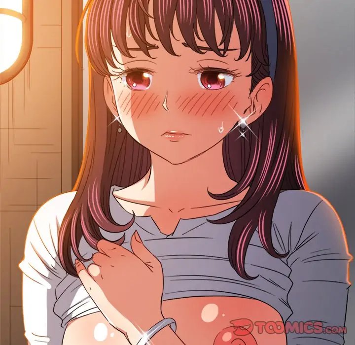 My High School Bully - Chapter 122 - picture 62