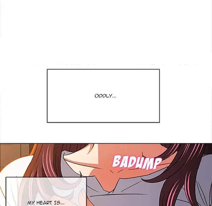 My High School Bully - Chapter 122 - picture 64