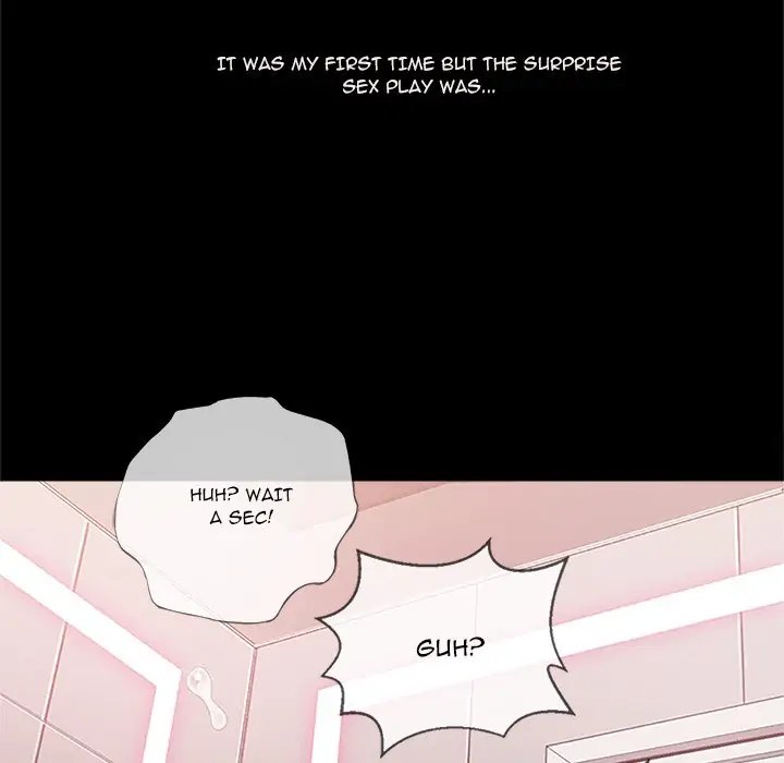 My High School Bully - Chapter 122 - picture 7