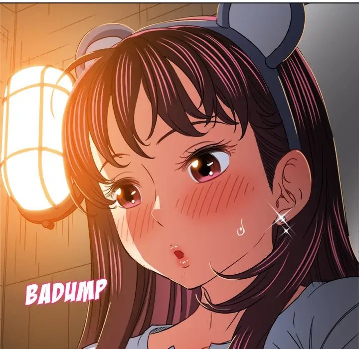 My High School Bully - Chapter 122 - picture 71