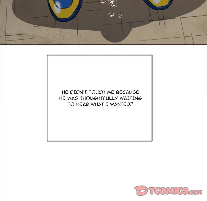 My High School Bully - Chapter 122 - picture 74