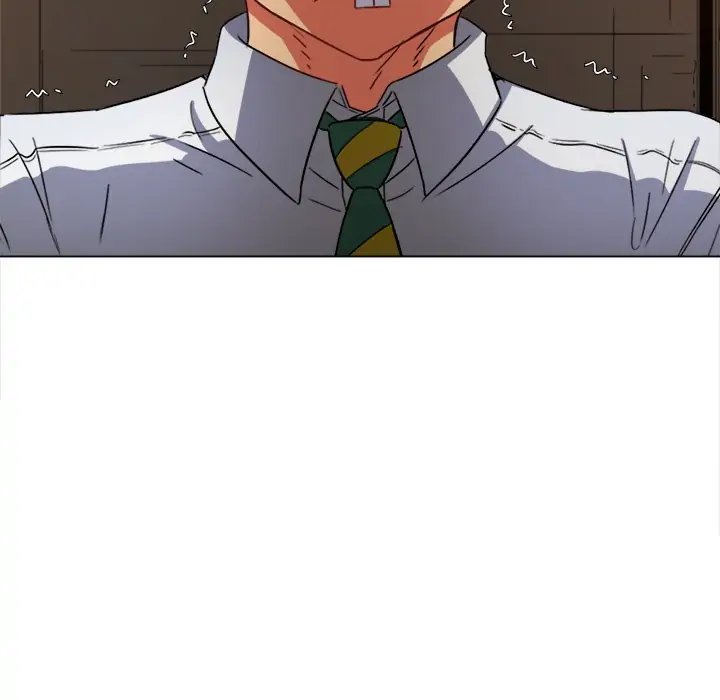My High School Bully - Chapter 122 - picture 76