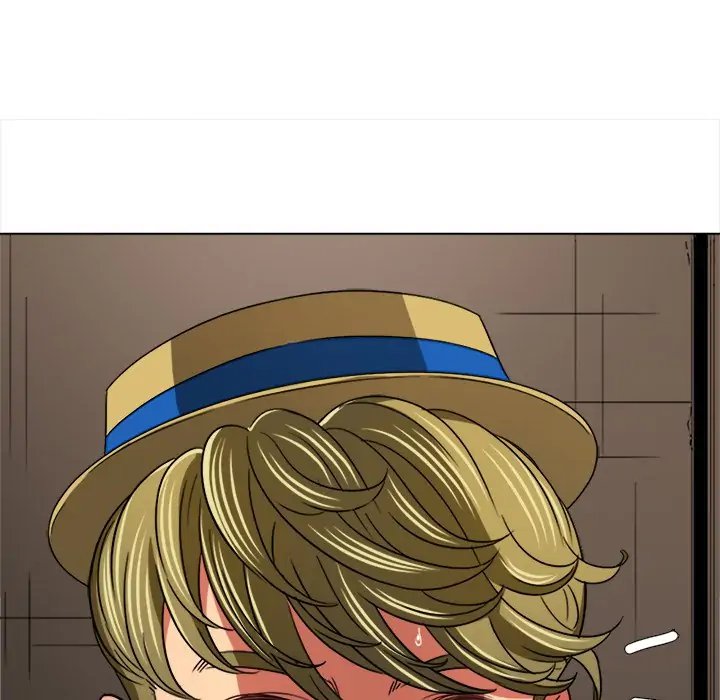 My High School Bully - Chapter 122 - picture 77
