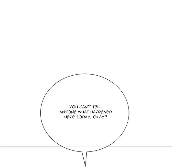 My High School Bully - Chapter 122 - picture 79