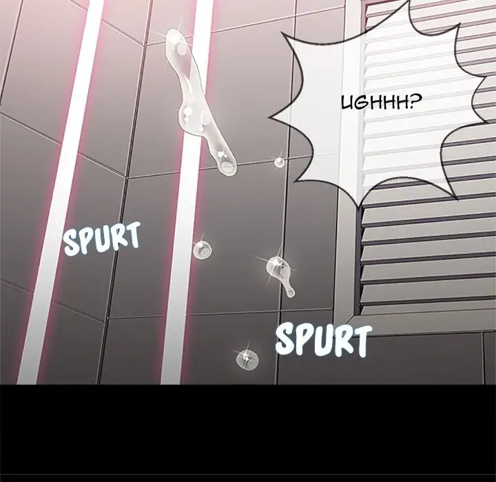 My High School Bully - Chapter 122 - picture 8