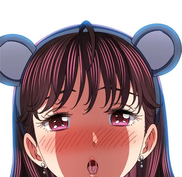 My High School Bully - Chapter 122 - picture 80