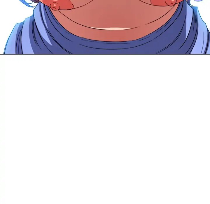 My High School Bully - Chapter 122 - picture 82