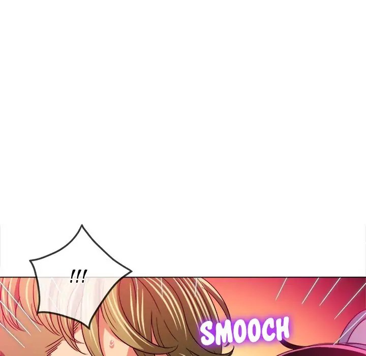 My High School Bully - Chapter 122 - picture 83