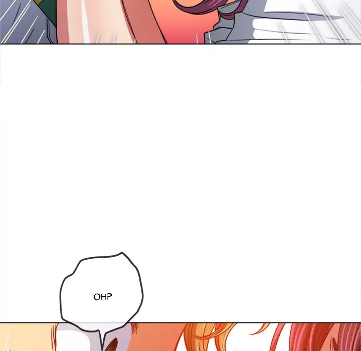 My High School Bully - Chapter 122 - picture 85