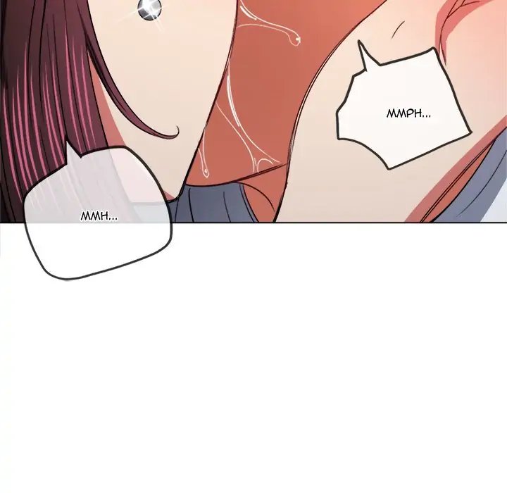 My High School Bully - Chapter 122 - picture 89