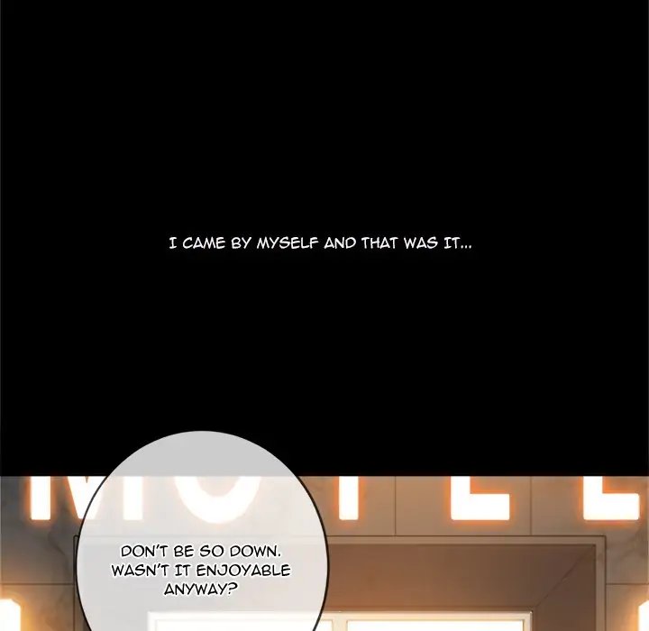 My High School Bully - Chapter 122 - picture 9