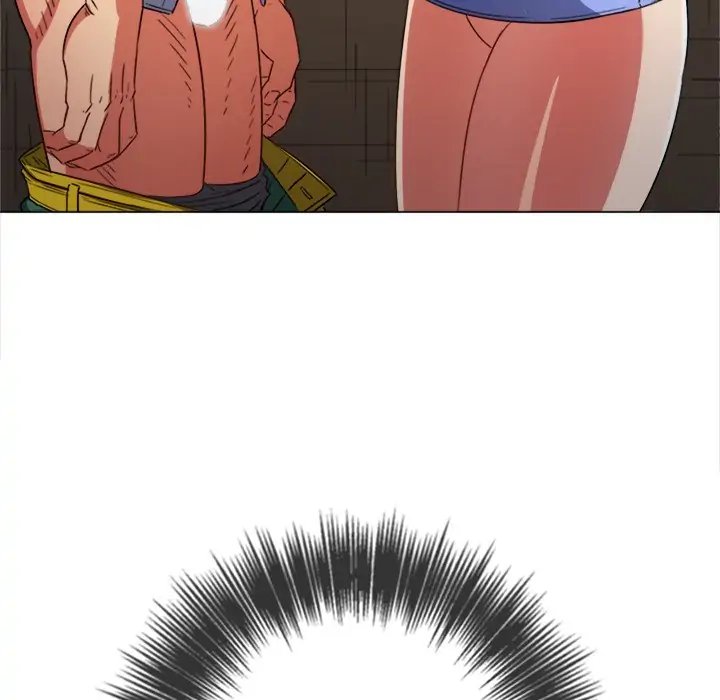 My High School Bully - Chapter 122 - picture 92