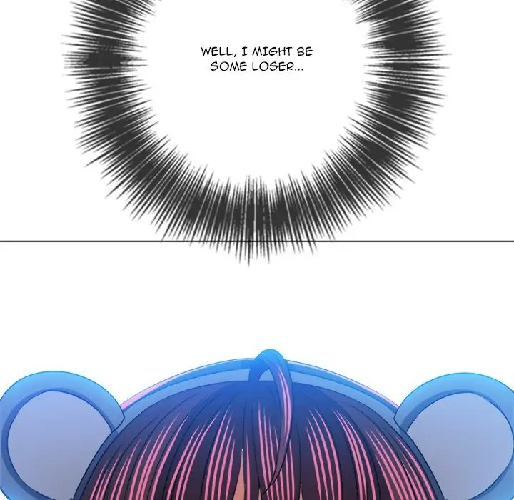 My High School Bully - Chapter 122 - picture 93