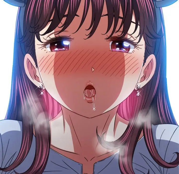 My High School Bully - Chapter 122 - picture 94