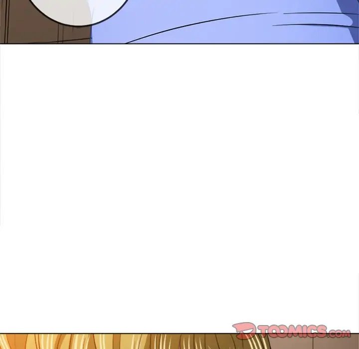 My High School Bully - Chapter 122 - picture 98