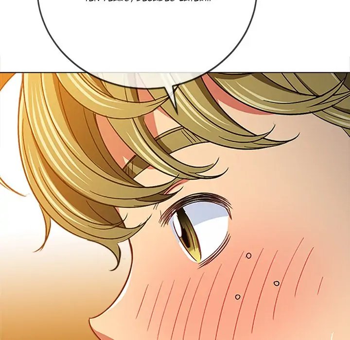My High School Bully - Chapter 123 - picture 100