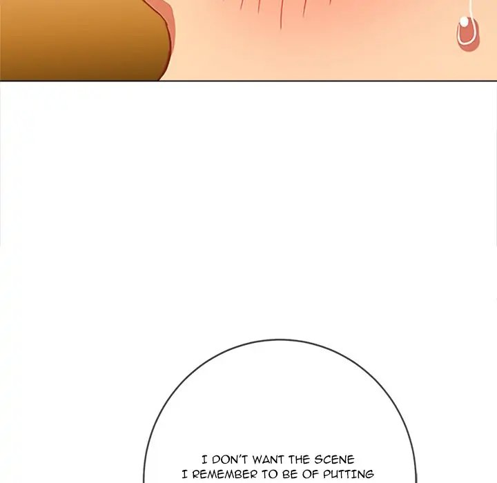 My High School Bully - Chapter 123 - picture 101