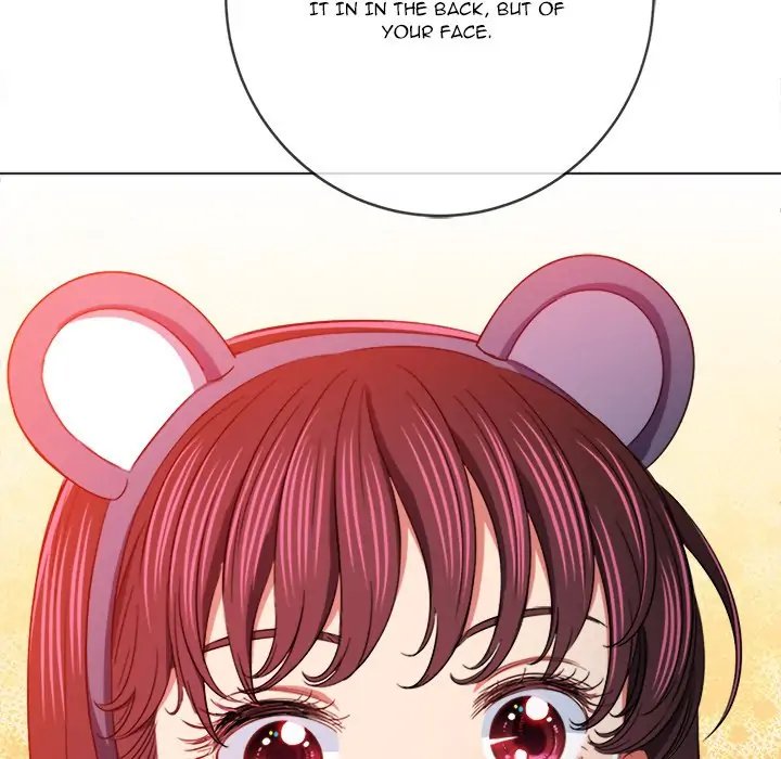 My High School Bully - Chapter 123 - picture 102