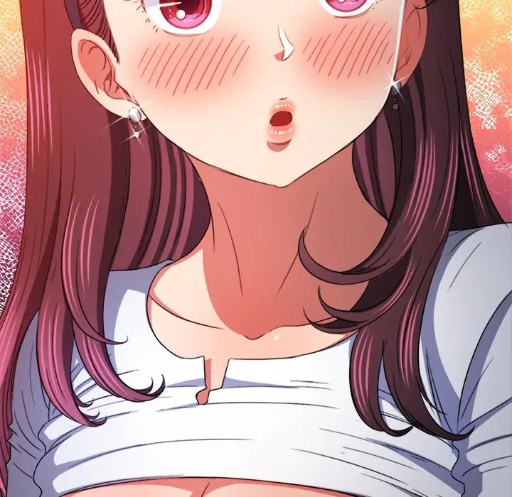 My High School Bully - Chapter 123 - picture 103