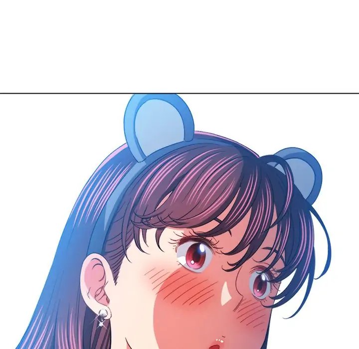 My High School Bully - Chapter 123 - picture 105