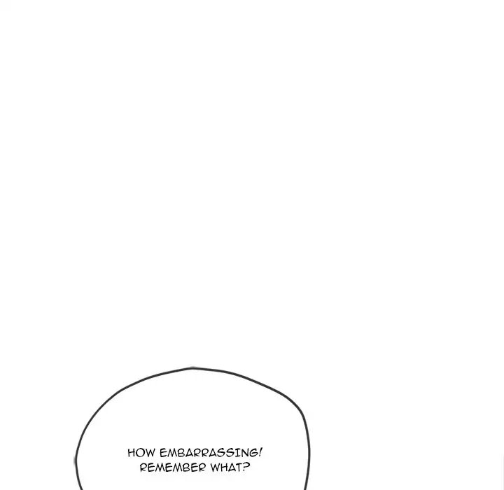 My High School Bully - Chapter 123 - picture 107