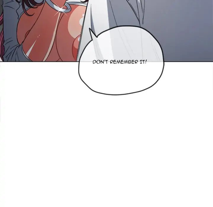 My High School Bully - Chapter 123 - picture 109