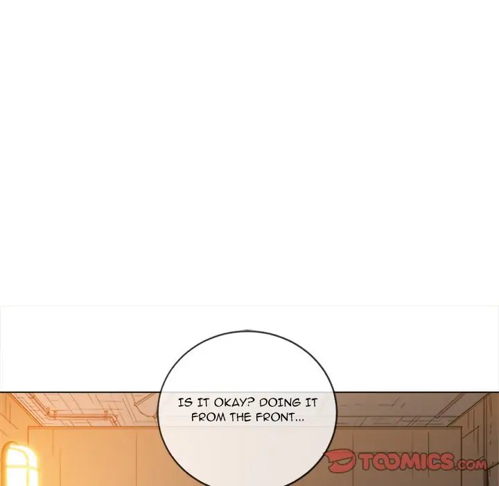 My High School Bully - Chapter 123 - picture 110