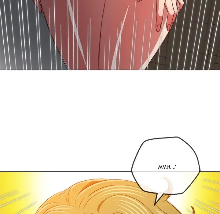 My High School Bully - Chapter 123 - picture 115