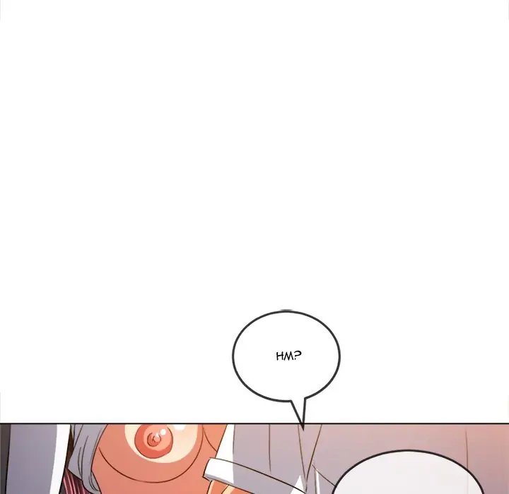 My High School Bully - Chapter 123 - picture 117