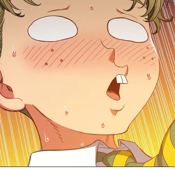 My High School Bully - Chapter 123 - picture 12