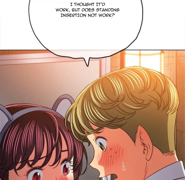 My High School Bully - Chapter 123 - picture 120
