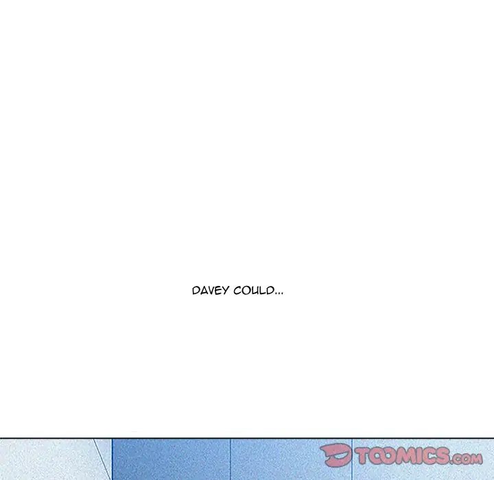 My High School Bully - Chapter 123 - picture 122