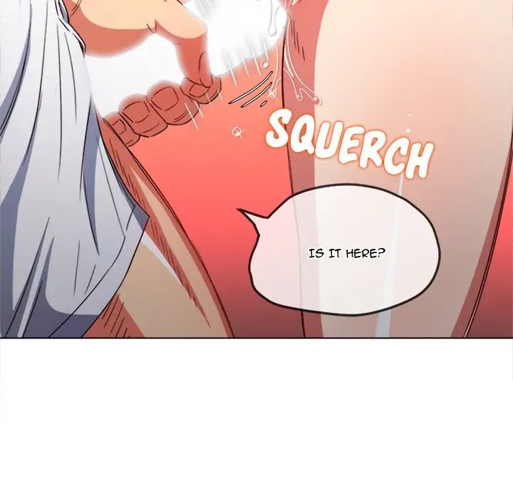My High School Bully - Chapter 123 - picture 131