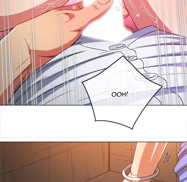 My High School Bully - Chapter 123 - picture 135